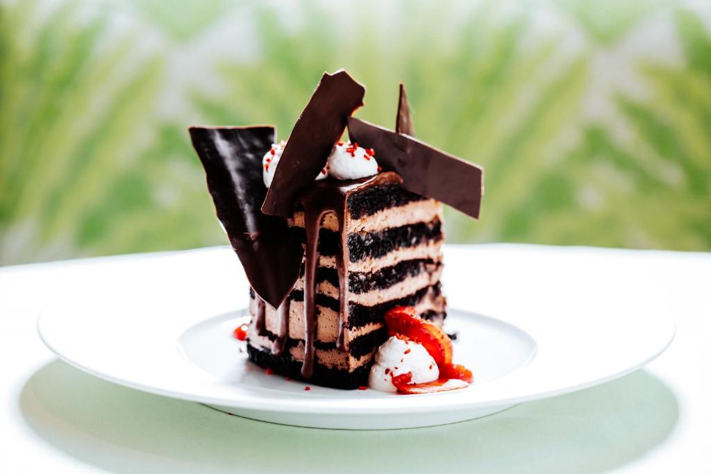 Book Beverly Hills Hotel- Dorchester Collection