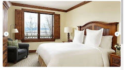 Book The Sanctuary At Kiawah Island Golf Resort