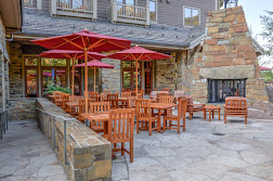 Book The Sanctuary At Kiawah Island Golf Resort