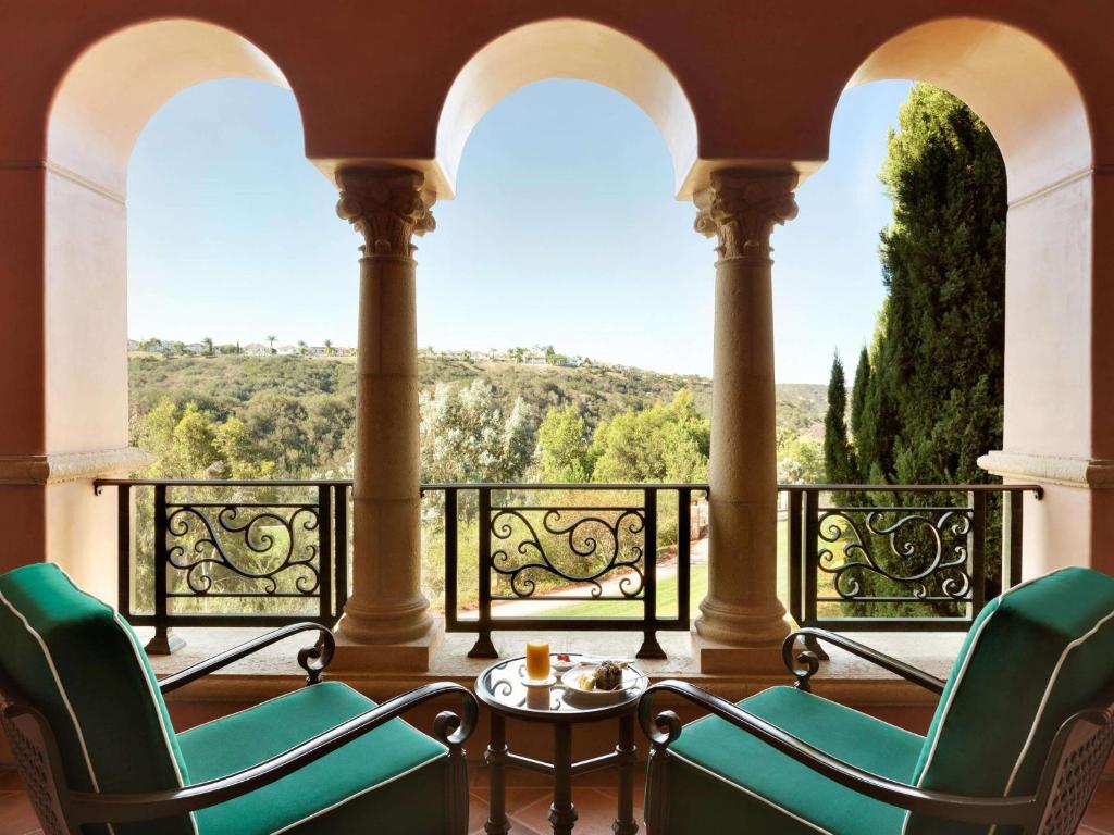 Book Fairmont Grand Del Mar Hotel