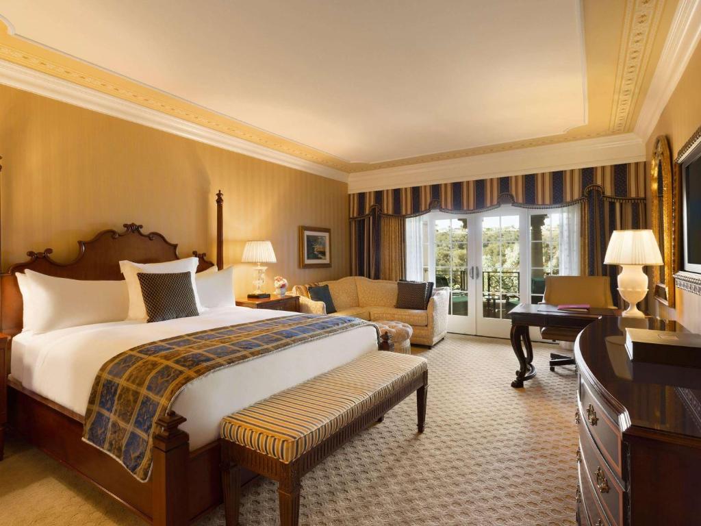 Book Fairmont Grand Del Mar Hotel
