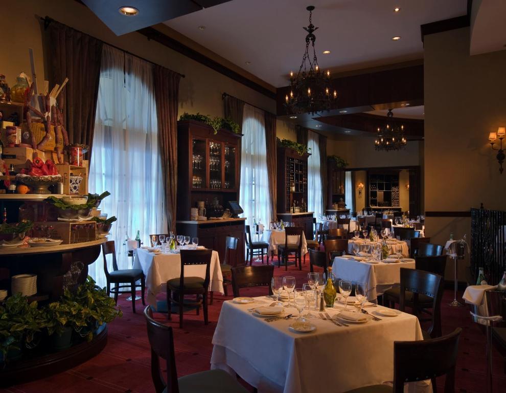 Book Acqualina Resort and Residences